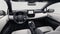 2027 Toyota Corolla Hatchback SE