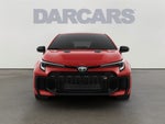 2026 Toyota GR Corolla GR Corolla