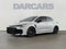 2026 Toyota GR Corolla Premium Plus