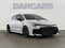 2026 Toyota GR Corolla Premium Plus