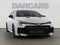 2026 Toyota GR Corolla Premium Plus