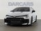 2026 Toyota GR Corolla Premium Plus