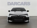 2026 Toyota GR Corolla Premium Plus