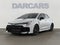 2026 Toyota GR Corolla Premium Plus
