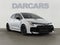2026 Toyota GR Corolla Premium Plus