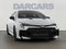 2026 Toyota GR Corolla Premium Plus