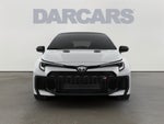 2026 Toyota GR Corolla Premium Plus