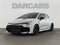 2026 Toyota GR Corolla Premium Plus