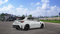 2026 Toyota GR Corolla Premium Plus