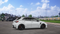 2026 Toyota GR Corolla Premium Plus