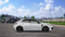 2026 Toyota GR Corolla Premium Plus
