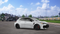 2026 Toyota GR Corolla Premium Plus