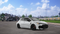 2026 Toyota GR Corolla Premium Plus