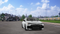 2026 Toyota GR Corolla Premium Plus