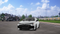 2026 Toyota GR Corolla Premium Plus