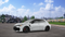 2026 Toyota GR Corolla Premium Plus