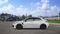 2026 Toyota GR Corolla Premium Plus