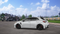 2026 Toyota GR Corolla Premium Plus