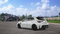 2026 Toyota GR Corolla Premium Plus