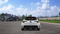 2026 Toyota GR Corolla Premium Plus