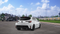 2026 Toyota GR Corolla Premium Plus