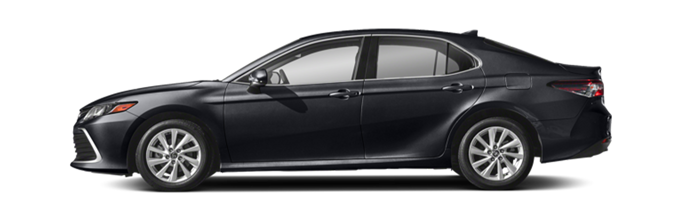 DARCARS Toyota of Baltimore in Baltimore MD