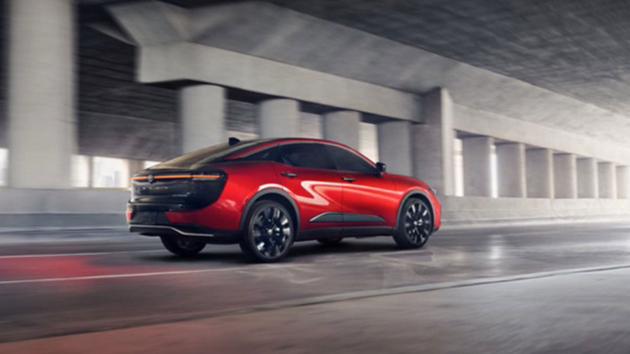 DARCARS Toyota of Baltimore in Baltimore MD