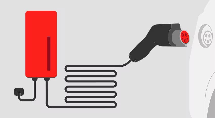 DARCARS Toyota of Baltimore in Baltimore MD