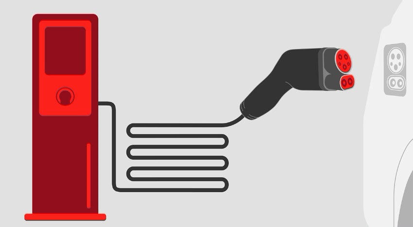 DARCARS Toyota of Baltimore in Baltimore MD