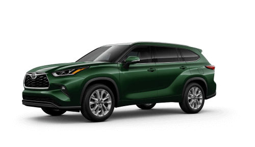 MAKEtitle MODELtitle