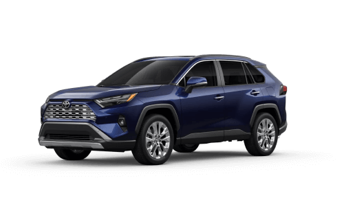 MAKEtitle MODELtitle