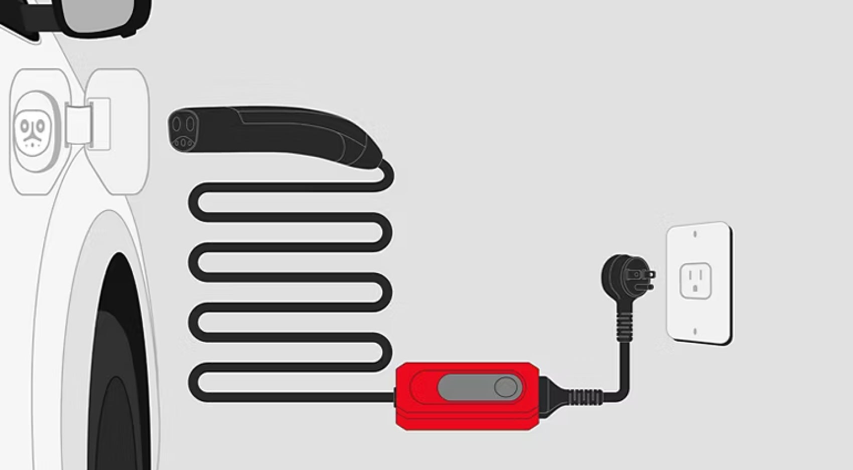 DARCARS Toyota of Baltimore in Baltimore MD