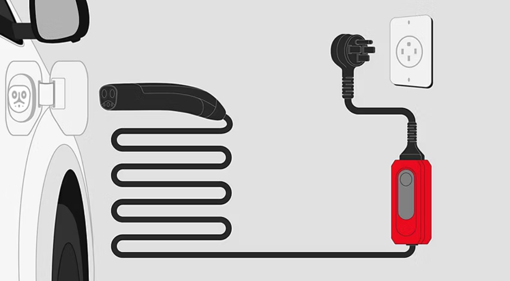 DARCARS Toyota of Baltimore in Baltimore MD