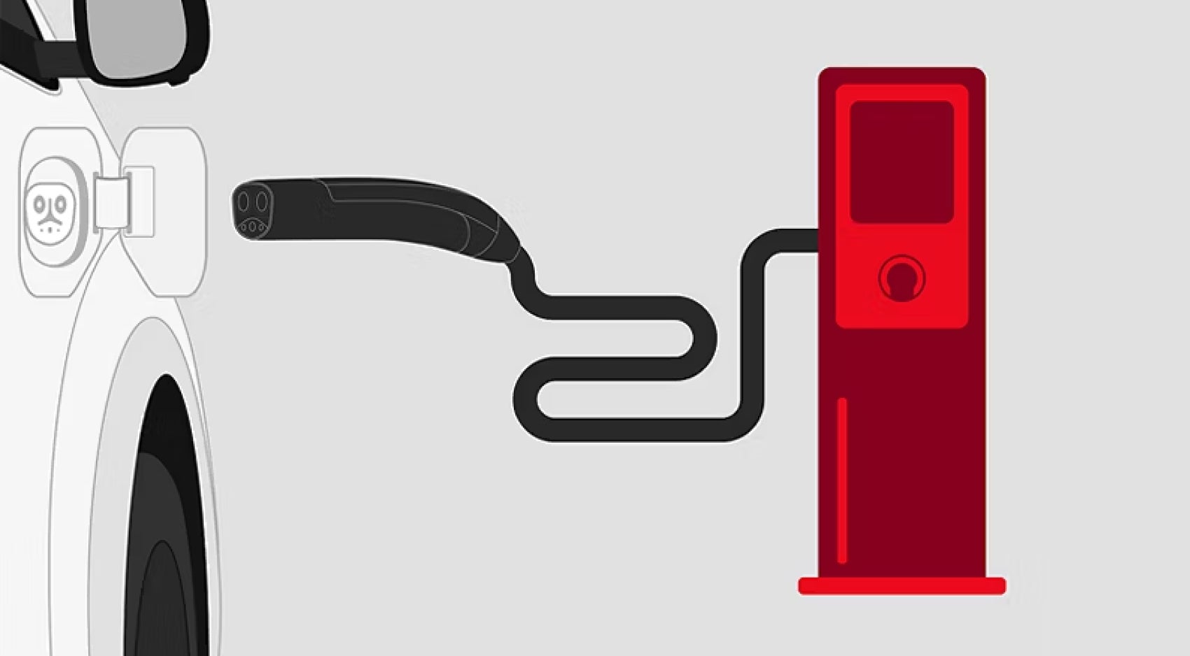 DARCARS Toyota of Baltimore in Baltimore MD