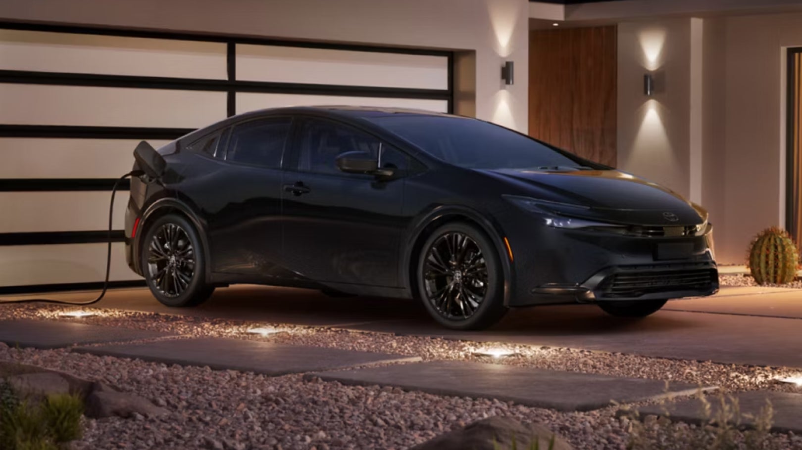 DARCARS Toyota of Baltimore in Baltimore MD