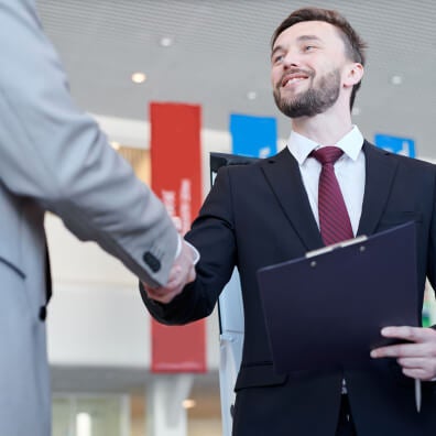 Toyota Dealer Serving Baltimore, MD