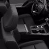 RAV4 Limited: Black SofTex