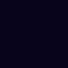 Midnight Black Metallic