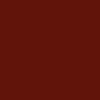 Ruby Flare Pearl