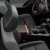 RAV4 Woodland: Mineral SofTex