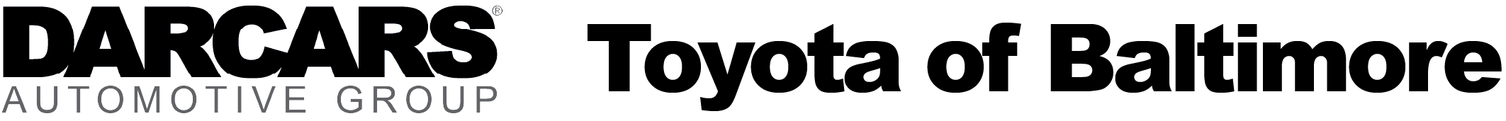 DARCARS Toyota of Baltimore Baltimore, MD