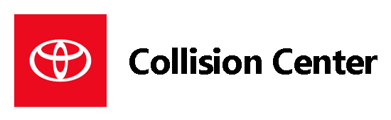 Collision Center | DARCARS Toyota of Baltimore in Baltimore, MD